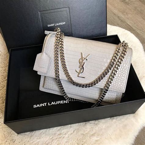 knockoff YSL Bags